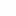 Kleinanzeigen